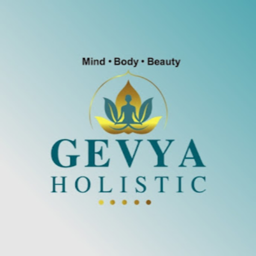 Gevya Holistic Treatments